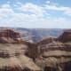 Eagle Point,Grand Canyon