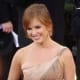 my-favourite-beautiful-redhead-actresses-with-pictures