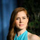 my-favourite-beautiful-redhead-actresses-with-pictures