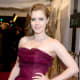 my-favourite-beautiful-redhead-actresses-with-pictures