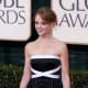 my-favourite-beautiful-redhead-actresses-with-pictures