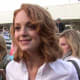 my-favourite-beautiful-redhead-actresses-with-pictures