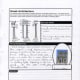 History research is easily organized by using an appropriate notebook page from History Scribe or History Scholar.