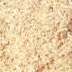 Aspen Wood Shavings Bedding