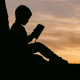 prayer-and-scriptures-to-help-targeted-individuals