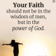 prayer-and-scriptures-to-help-targeted-individuals