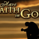 prayer-and-scriptures-to-help-targeted-individuals