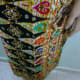 how-to-wear-a-batik-sarong