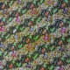 how-to-wear-a-batik-sarong