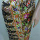 how-to-wear-a-batik-sarong