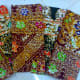 how-to-wear-a-batik-sarong