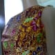 how-to-wear-a-batik-sarong