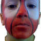 how-to-paint-fearsome-faces
