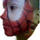 how-to-paint-fearsome-faces