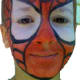 how-to-paint-fearsome-faces
