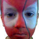 how-to-paint-fearsome-faces