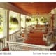 photos-of-the-edison-and-ford-winter-homes-gardens-and-lab-in-fort-myers-florida