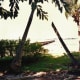 View of the Caloosahatchee River near the Ford home