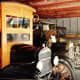 1917 truck cost $500 new