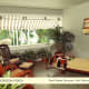 photos-of-the-edison-and-ford-winter-homes-gardens-and-lab-in-fort-myers-florida