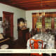 photos-of-the-edison-and-ford-winter-homes-gardens-and-lab-in-fort-myers-florida