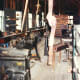 Edison lab