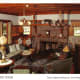 photos-of-the-edison-and-ford-winter-homes-gardens-and-lab-in-fort-myers-florida