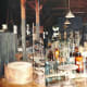 Edison lab