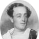 Stevens T. Mason, First Governor of Michigan (1830 - 1840), served during the Toledo War.