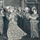 Band Dance/Square Dance