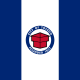 Toledo, Ohio; founded 1837. It used to be part of Monroe County, Michigan until the War of Toledo from 1835 - 1836.