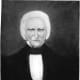 Governor Robert Lucas: December 7, 1832 – December 12, 1836, the end of the Toledo War.