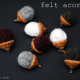 acorn-arts-crafts-for-kids-children-easy-fall-autumn-projects-ideas