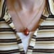 acorn-arts-crafts-for-kids-children-easy-fall-autumn-projects-ideas