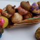 acorn-arts-crafts-for-kids-children-easy-fall-autumn-projects-ideas