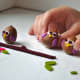 acorn-arts-crafts-for-kids-children-easy-fall-autumn-projects-ideas