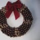 acorn-arts-crafts-for-kids-children-easy-fall-autumn-projects-ideas