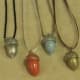 acorn-arts-crafts-for-kids-children-easy-fall-autumn-projects-ideas