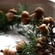 acorn-arts-crafts-for-kids-children-easy-fall-autumn-projects-ideas