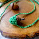 acorn-arts-crafts-for-kids-children-easy-fall-autumn-projects-ideas