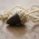acorn-arts-crafts-for-kids-children-easy-fall-autumn-projects-ideas