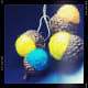 acorn-arts-crafts-for-kids-children-easy-fall-autumn-projects-ideas