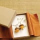 acorn-arts-crafts-for-kids-children-easy-fall-autumn-projects-ideas