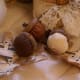 acorn-arts-crafts-for-kids-children-easy-fall-autumn-projects-ideas