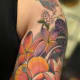 hibiscus-tattoos-and-meanings-hisbiscus-tattoo-designs-and-ideas-hibiscus-tattoo-pictures