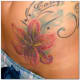 hibiscus-tattoos-and-meanings-hisbiscus-tattoo-designs-and-ideas-hibiscus-tattoo-pictures