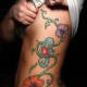 hibiscus-tattoos-and-meanings-hisbiscus-tattoo-designs-and-ideas-hibiscus-tattoo-pictures