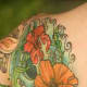 hibiscus-tattoos-and-meanings-hisbiscus-tattoo-designs-and-ideas-hibiscus-tattoo-pictures