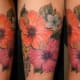 hibiscus-tattoos-and-meanings-hisbiscus-tattoo-designs-and-ideas-hibiscus-tattoo-pictures