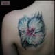 hibiscus-tattoos-and-meanings-hisbiscus-tattoo-designs-and-ideas-hibiscus-tattoo-pictures